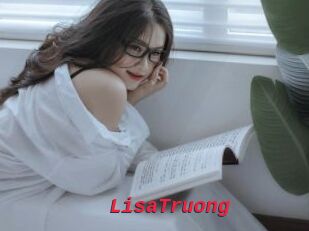 LisaTruong