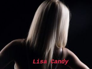 Lisa_Candy