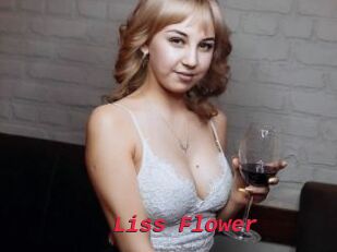 Liss_Flower