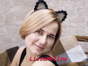 LissaMellow