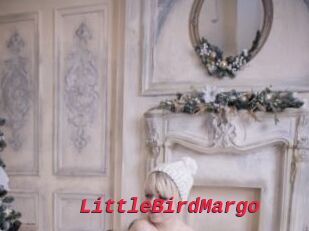 LittleBirdMargo