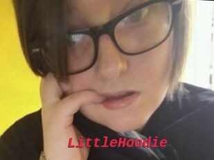 LittleHoodie