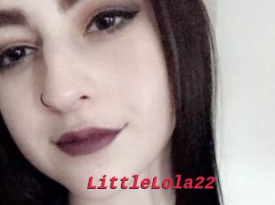 LittleLola22