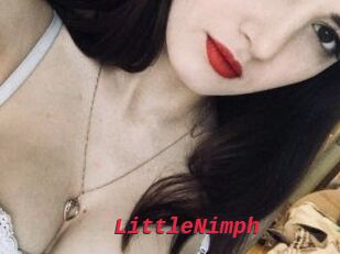 Little_Nimph