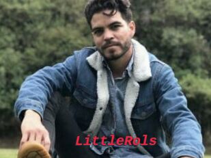 LittleRols