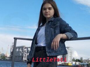 LittleTati