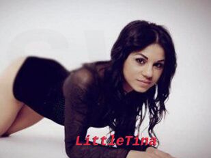 LittleTina
