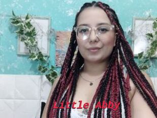 Little_Abby