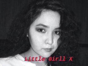 Little_Girll_X