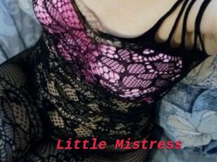 Little_Mistress