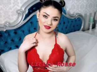 Little_Rosse