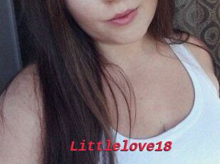 Little_love_18