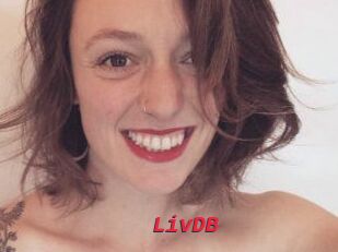 LivDB