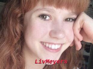 Liv_Meyers