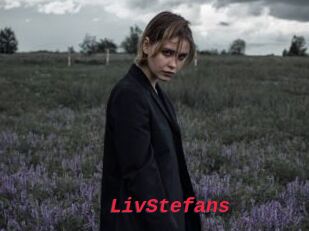 LivStefans