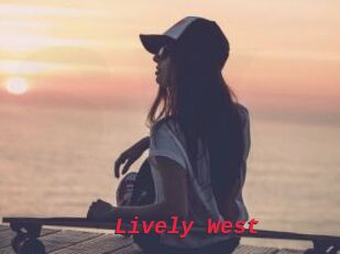 Lively_West