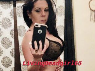 LivingDeadgirl65