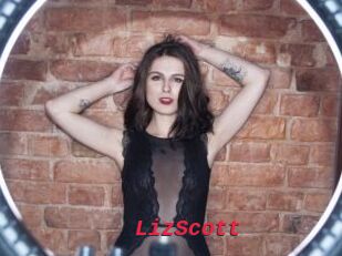 LizScott