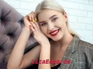 LizaEdwards