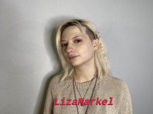 LizaMarkel