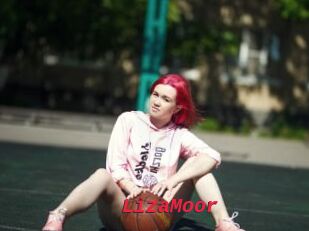 LizaMoor