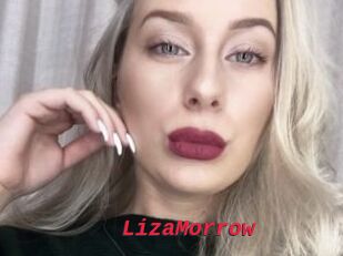 LizaMorrow