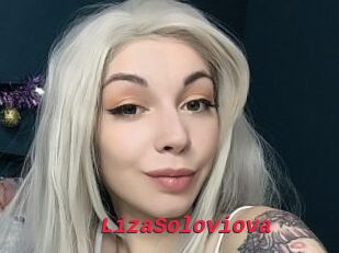 LizaSoloviova