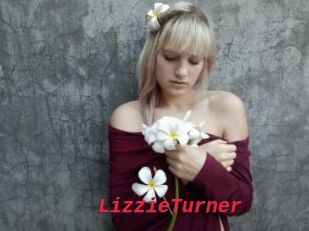LizzieTurner