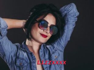Lizzxxxx