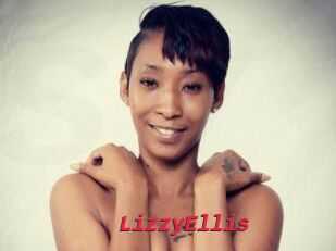 LizzyEllis