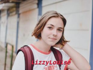LizzyLouise