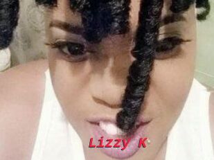 Lizzy_K