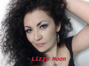 Lizzy_Moon