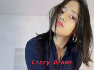Lizzy_Olsen