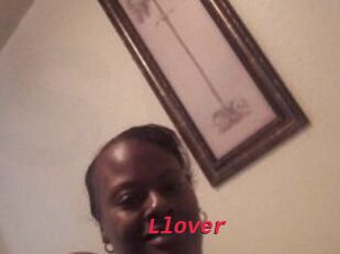 Llover