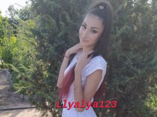 Llyalya123