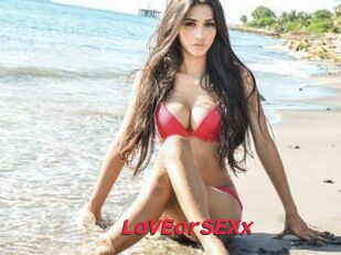 LoVEorSEXx