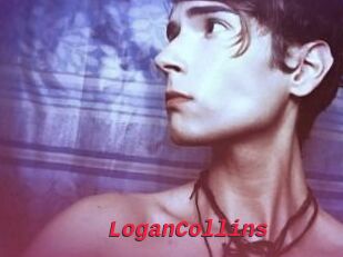 LoganCollins