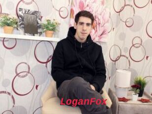 LoganFox