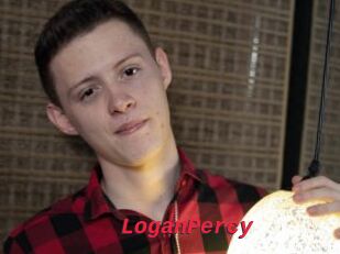 LoganPercy