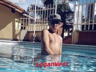LoganWest