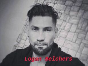 Logan_Belchers