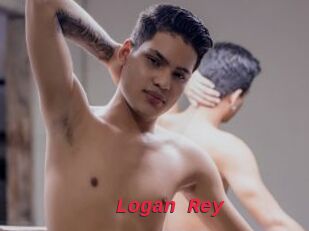 Logan_Rey