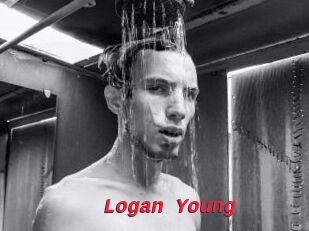 Logan_Young