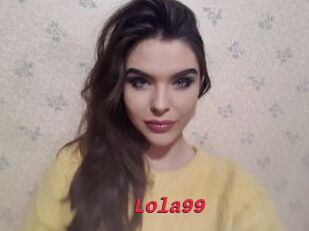 Lola99