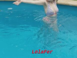 LolaFer