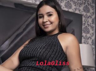 LolaGliss