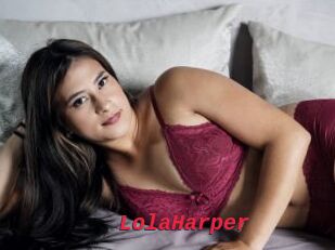 LolaHarper