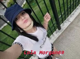 Lola_Morgan69