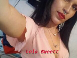 Lola_Sweett